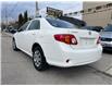 2010 Toyota Corolla CE (Stk: T357835) in Scarborough - Image 7 of 15