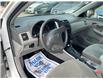 2010 Toyota Corolla CE (Stk: T357835) in Scarborough - Image 10 of 15