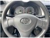 2010 Toyota Corolla CE (Stk: T357835) in Scarborough - Image 12 of 15