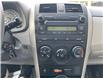 2010 Toyota Corolla CE (Stk: T357835) in Scarborough - Image 14 of 15