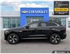 2021 Jaguar F-PACE P250 S (Stk: T5148A) in Kincardine - Image 3 of 23
