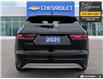 2021 Jaguar F-PACE P250 S (Stk: T5148A) in Kincardine - Image 5 of 23