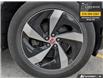 2021 Jaguar F-PACE P250 S (Stk: T5148A) in Kincardine - Image 6 of 23