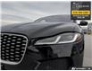 2021 Jaguar F-PACE P250 S (Stk: T5148A) in Kincardine - Image 7 of 23