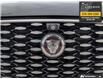 2021 Jaguar F-PACE P250 S (Stk: T5148A) in Kincardine - Image 8 of 23