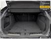 2021 Jaguar F-PACE P250 S (Stk: T5148A) in Kincardine - Image 10 of 23