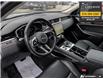 2021 Jaguar F-PACE P250 S (Stk: T5148A) in Kincardine - Image 11 of 23