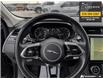2021 Jaguar F-PACE P250 S (Stk: T5148A) in Kincardine - Image 12 of 23