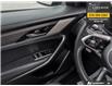2021 Jaguar F-PACE P250 S (Stk: T5148A) in Kincardine - Image 15 of 23