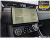 2021 Jaguar F-PACE P250 S (Stk: T5148A) in Kincardine - Image 17 of 23