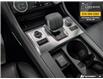 2021 Jaguar F-PACE P250 S (Stk: T5148A) in Kincardine - Image 18 of 23