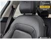 2021 Jaguar F-PACE P250 S (Stk: T5148A) in Kincardine - Image 19 of 23