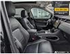 2021 Jaguar F-PACE P250 S (Stk: T5148A) in Kincardine - Image 20 of 23