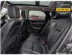 2021 Jaguar F-PACE P250 S (Stk: T5148A) in Kincardine - Image 21 of 23