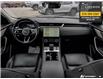 2021 Jaguar F-PACE P250 S (Stk: T5148A) in Kincardine - Image 22 of 23