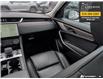 2021 Jaguar F-PACE P250 S (Stk: T5148A) in Kincardine - Image 23 of 23
