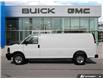 2026 GMC Savana 2500 Work Van (Stk: 42834) in Georgetown - Image 2 of 28 2026 GMC Savana 2500 Work Van (Stk: 42834) in Georgetown - Image 2 of 28
