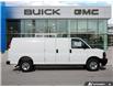 2026 GMC Savana 2500 Work Van (Stk: 42834) in Georgetown - Image 6 of 28 2026 GMC Savana 2500 Work Van (Stk: 42834) in Georgetown - Image 6 of 28