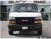2026 GMC Savana 2500 Work Van (Stk: 42834) in Georgetown - Image 8 of 28 2026 GMC Savana 2500 Work Van (Stk: 42834) in Georgetown - Image 8 of 28