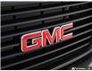 2026 GMC Savana 2500 Work Van (Stk: 42834) in Georgetown - Image 12 of 28 2026 GMC Savana 2500 Work Van (Stk: 42834) in Georgetown - Image 12 of 28