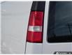 2026 GMC Savana 2500 Work Van (Stk: 42834) in Georgetown - Image 15 of 28 2026 GMC Savana 2500 Work Van (Stk: 42834) in Georgetown - Image 15 of 28
