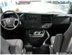 2026 GMC Savana 2500 Work Van (Stk: 42834) in Georgetown - Image 27 of 28 2026 GMC Savana 2500 Work Van (Stk: 42834) in Georgetown - Image 27 of 28