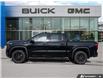 2026 GMC Sierra 1500 Elevation (Stk: 42909) in Georgetown - Image 2 of 28