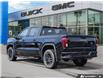 2026 GMC Sierra 1500 Elevation (Stk: 42909) in Georgetown - Image 3 of 28