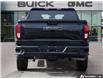 2026 GMC Sierra 1500 Elevation (Stk: 42909) in Georgetown - Image 4 of 28