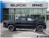 2026 GMC Sierra 1500 Elevation (Stk: 42909) in Georgetown - Image 6 of 28