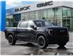 2026 GMC Sierra 1500 Elevation (Stk: 42909) in Georgetown - Image 7 of 28