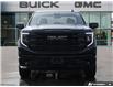 2026 GMC Sierra 1500 Elevation (Stk: 42909) in Georgetown - Image 8 of 28