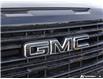 2026 GMC Sierra 1500 Elevation (Stk: 42909) in Georgetown - Image 12 of 28
