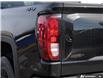 2026 GMC Sierra 1500 Elevation (Stk: 42909) in Georgetown - Image 15 of 28