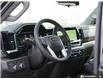 2026 GMC Sierra 1500 Elevation (Stk: 42909) in Georgetown - Image 16 of 28