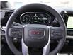 2026 GMC Sierra 1500 Elevation (Stk: 42909) in Georgetown - Image 17 of 28