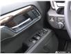 2026 GMC Sierra 1500 Elevation (Stk: 42909) in Georgetown - Image 20 of 28