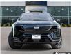 2026 Cadillac OPTIQ Sport (Stk: 173498) in London - Image 2 of 27