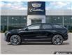 2026 Cadillac OPTIQ Sport (Stk: 173498) in London - Image 3 of 27