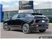 2026 Cadillac OPTIQ Sport (Stk: 173498) in London - Image 4 of 27