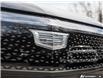 2026 Cadillac OPTIQ Sport (Stk: 173498) in London - Image 9 of 27