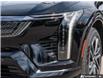2026 Cadillac OPTIQ Sport (Stk: 173498) in London - Image 10 of 27