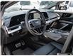 2026 Cadillac OPTIQ Sport (Stk: 173498) in London - Image 13 of 27