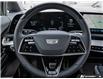 2026 Cadillac OPTIQ Sport (Stk: 173498) in London - Image 14 of 27