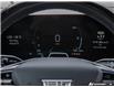 2026 Cadillac OPTIQ Sport (Stk: 173498) in London - Image 15 of 27