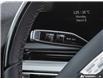 2026 Cadillac OPTIQ Sport (Stk: 173498) in London - Image 16 of 27