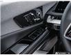 2026 Cadillac OPTIQ Sport (Stk: 173498) in London - Image 17 of 27