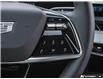 2026 Cadillac OPTIQ Sport (Stk: 173498) in London - Image 18 of 27