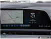 2026 Cadillac OPTIQ Sport (Stk: 173498) in London - Image 21 of 27