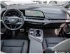 2026 Cadillac OPTIQ Sport (Stk: 173498) in London - Image 25 of 27